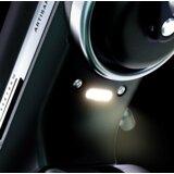 Kitchenaid Kuhinjski robot 5KSM50PKVEMJ Mint Julep | Shoptok.si