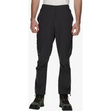 Kander men's kamet pants Cene