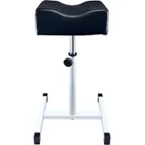 nastavljivo stojalo za pedikuro 48–68 cm
