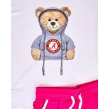 Resti Women's tracksuit set | Shoptok.si