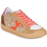 Serafini SAN DIEGO Gold | shoptok.hr