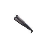 Remington S 5525 presa za kosu | ePonuda.com