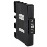 Ricoh GC41 bk hc 2,5k (405761), črna kompatibilna kartuša za 2500 strani Cene