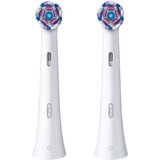 Oral-b zamjenske cetkice iO Radiant 2 | shoptok.hr