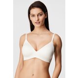 Triumph Modrček Soft Touch, brez kosti | Shoptok.si
