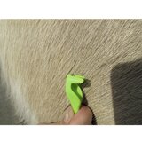 petcorner tick twister smartick privezak za sigurno uklanjanje krpelja | ePonuda.com