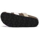 Grunland Natikači Sara pisana | Shoptok.si