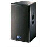  ZVUČNIK AKTIVNI FBT MITUS 152A 1100W+250W RMS | Eponuda.ba