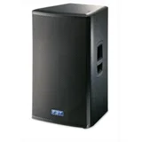 ZVUČNIK AKTIVNI FBT MITUS 152A 1100W+250W RMS