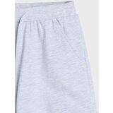 Sinsay Komplet od 5 pari kratkih hlača | shoptok.hr