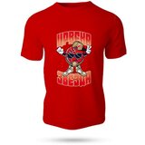 KK Crvena Zvezda Majica za decu Hiphop, Crvena Cene