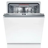Bosch perilica posuđa Serie 4| B, 14 setova, Escajg ladica, EfficientDry,42dB, | Eponuda.ba