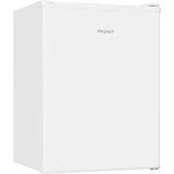 EXQUISIT KB60-V-090E weiss Slike