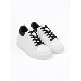Shelvt LIBERO | shoptok.hr