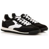 MTNG Nizke superge SNEAKERS 84787 Črna | Shoptok.si