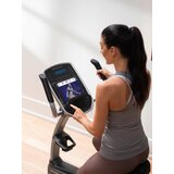 Nordictrack Sobni bicikl GX4.5 PRO Flywheel 9 kg | Eponuda.com