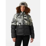 Helly Hansen ženska jakna active puffy | ePonuda.com