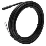  ETF-144 senzor temperature tla (-20/+70°C) | Eponuda.com