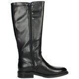 Mariella Burani 50922 Crna | shoptok.hr
