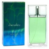 Ajmal Muški parfem Chemistery EDP, 90 ml Cene