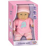 Toy Place Sladko sanjaj otrok moj! Cene