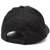 Emporio Armani 627920CC990 Crna | shoptok.hr