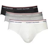 Tommy Hilfiger muške slip gaće Cijene