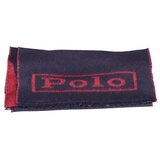 Polo Ralph Lauren 449891286002 sarena | shoptok.hr
