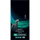 PURINA® PRO PLAN® VETERINARY DIETS za pse EN Gastrointestinal™, kod gastrointestinalnih poremećaja, 12 kg