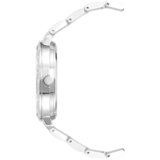 Juicy Couture jc1313svsv sarena | shoptok.hr