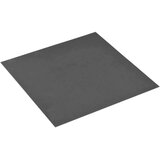  Podne daske 55 pcs Bež 5 11 m² PVC - Tamnobež | shoptok.hr
