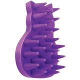 Kong krtača zoomgroom | Shoptok.si