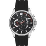  RUČNI SAT BIGOTTI BG.1.10402-1 Cijene