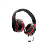  Slušalice sa mikrofonom SPEEDLINK HADOW Gaming... | Eponuda.ba