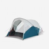 Tenda za kampovanje 2 Seconds easy Fresh | ePonuda.com