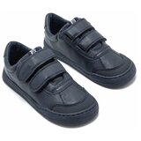 MTNG Modne superge 48941 Modra | Shoptok.si