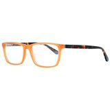 Gant ga313904755 sarena Cijene