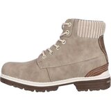 Whistler Women's winter boots LASTI | Shoptok.si