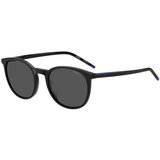 Hugo_Boss naočare za sunce hg 1400/G/S 807/IR Cene