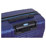 Dielle 13070BL sarena | shoptok.hr