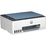 HP Inkjet MF štampac HP Smart Tank 585 All-in-One Printer | Eponuda.com