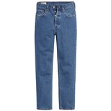 Levi's 501® Crop Women's Jean Pants - Jazz Pop | shoptok.hr