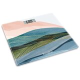 Terraillon osobna vaga One Golden Mountain SUNSET 15563 | shoptok.hr