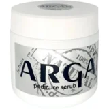 Pedikir piling za stopala Argan, 250ml