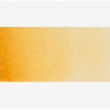 Akvarel boje Schmincke Horadam cela posudica | 656 Yellow Raw Ochre