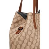 Vuch Roselda MN Brown | Shoptok.si