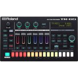 Roland TR-6S rhythm performer | shoptok.hr