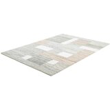 Lesnina XXXL VOLNENA PREPROGA 170/240 cm svetlo rjava | Shoptok.si
