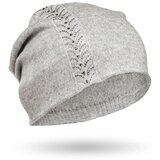 Peterson Ptn Hat-03 Siva | shoptok.hr
