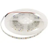 3528 LED traka 4.2W 12V